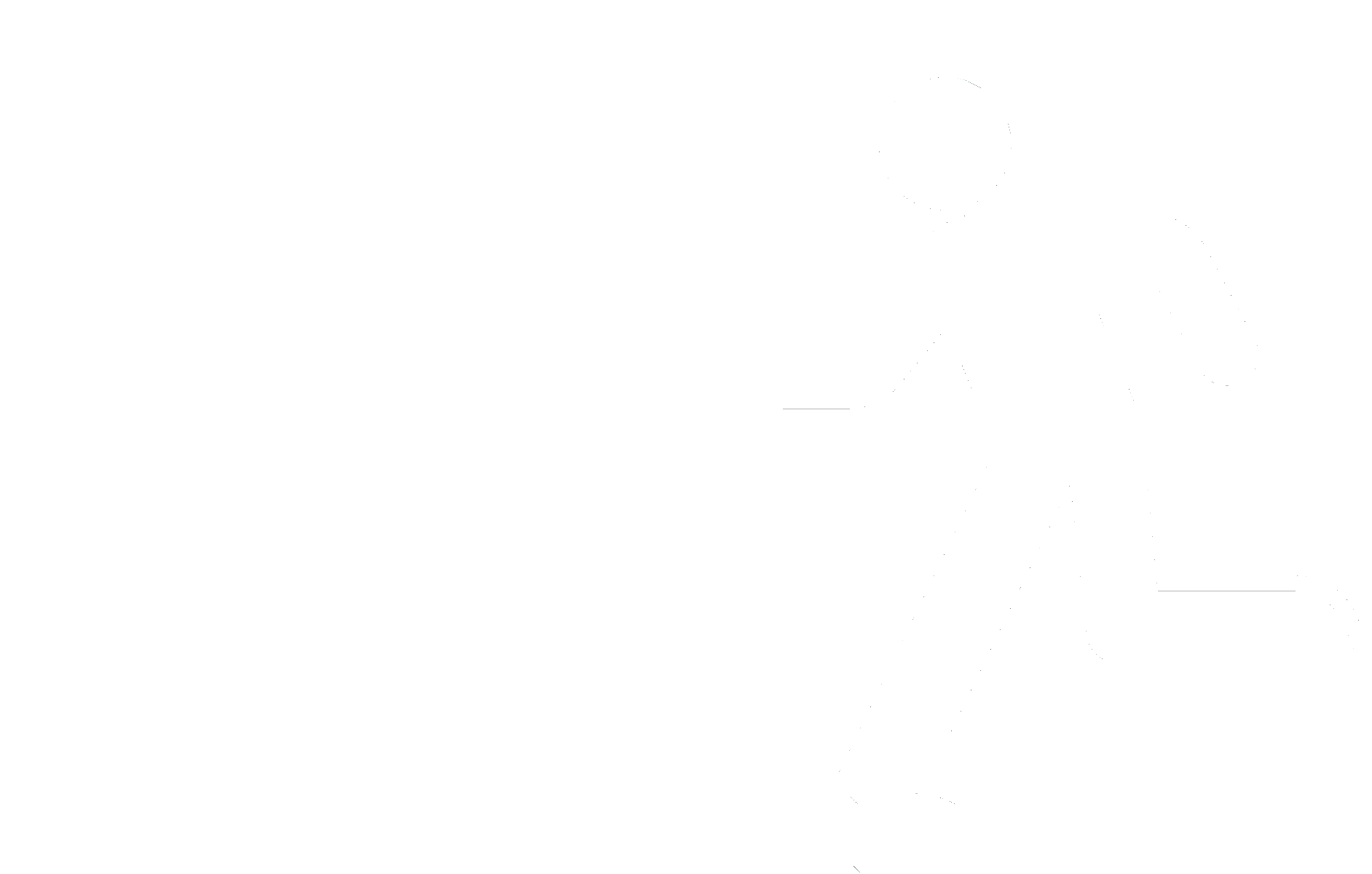 Homepage